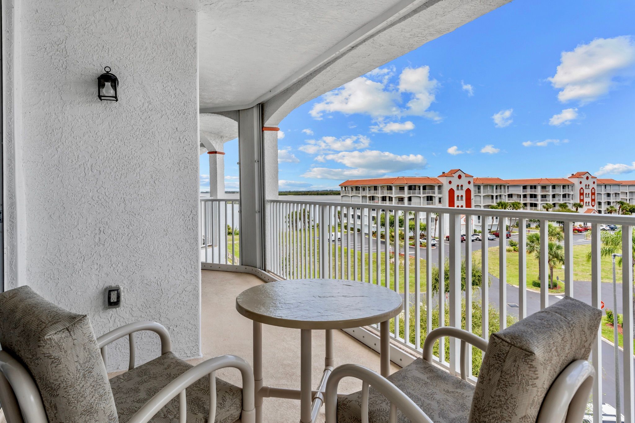  8934 Puerto Del Rio Drive, Unit# 8503, Cape Canaveral, FL, 32920 - 物件實景