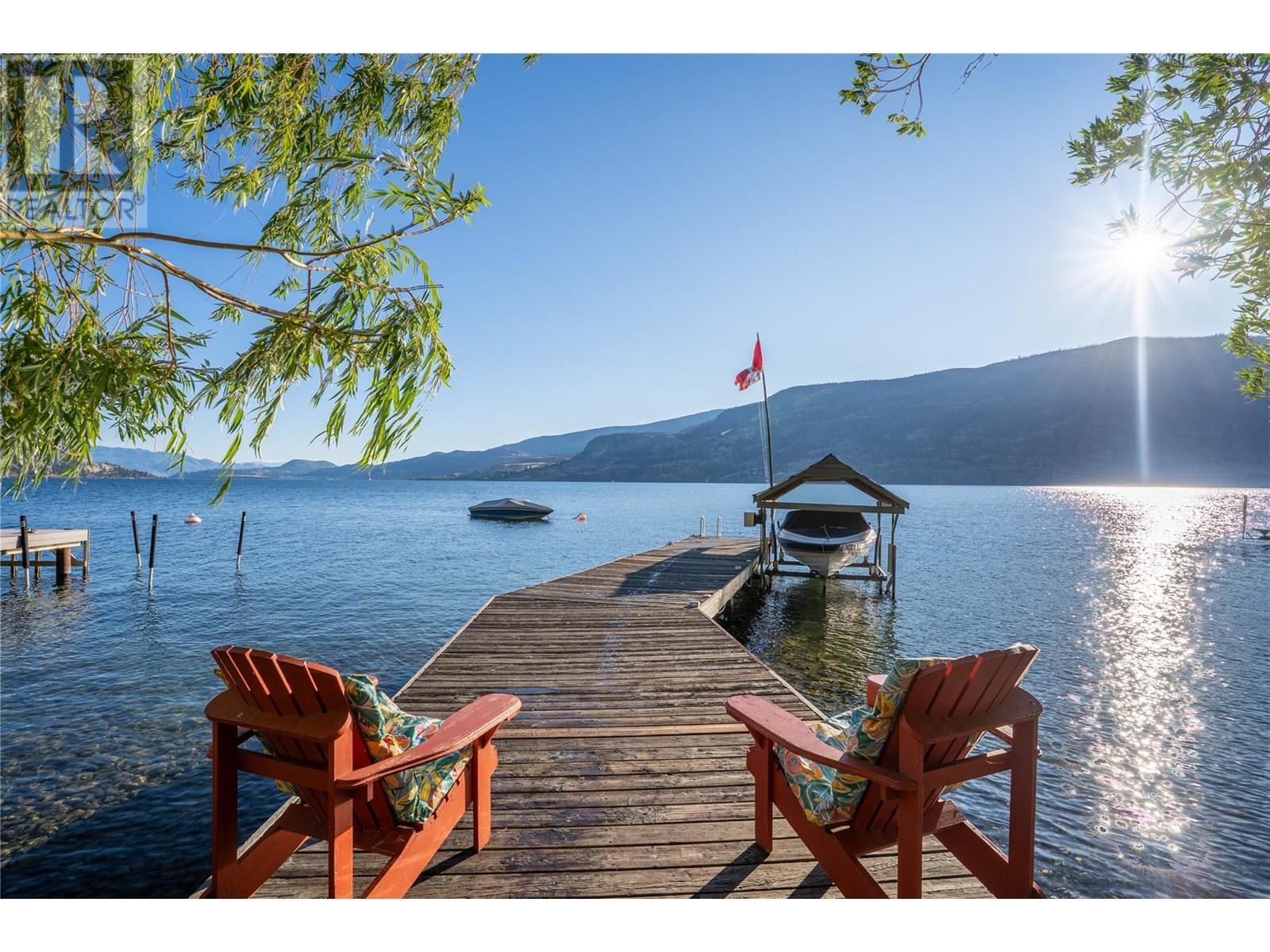 KELOWNA, British Columbia, V1V 2C3, CA, 5 Bedrooms Bedrooms, ,2 BathroomsBathrooms,Residential,For Sale,1911113