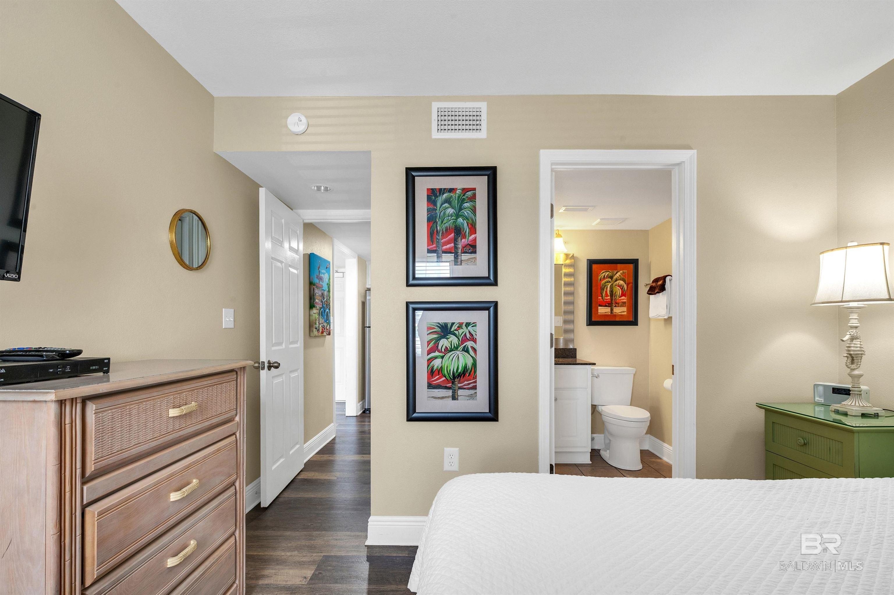 Gulf Shores, Alabama, 36542, United States, 3 Bedrooms Bedrooms, ,3 BathroomsBathrooms,Residential,For Sale,1935014