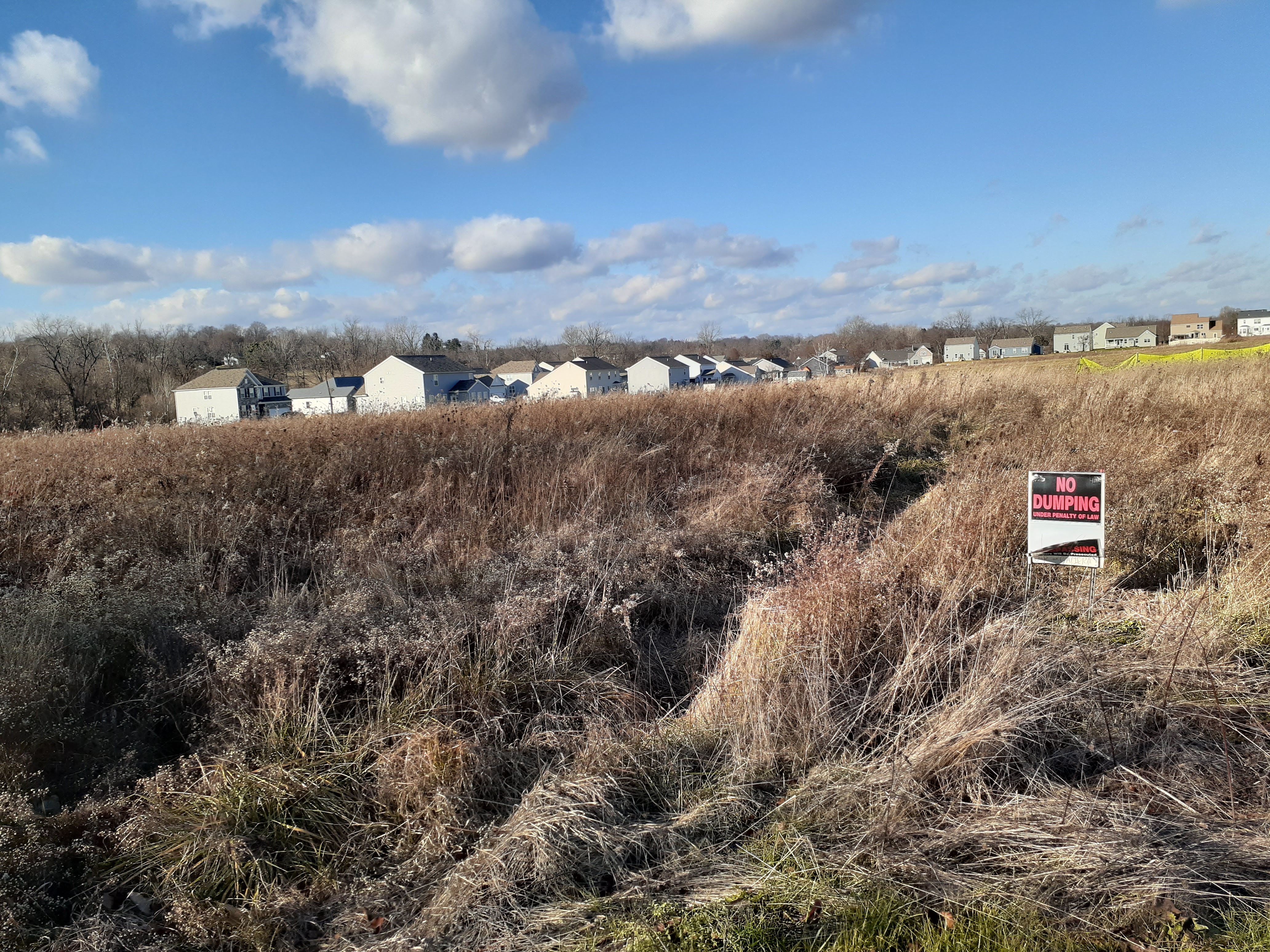 Lancaster, Ohio, 43130, United States, ,Land,For Sale,1977956