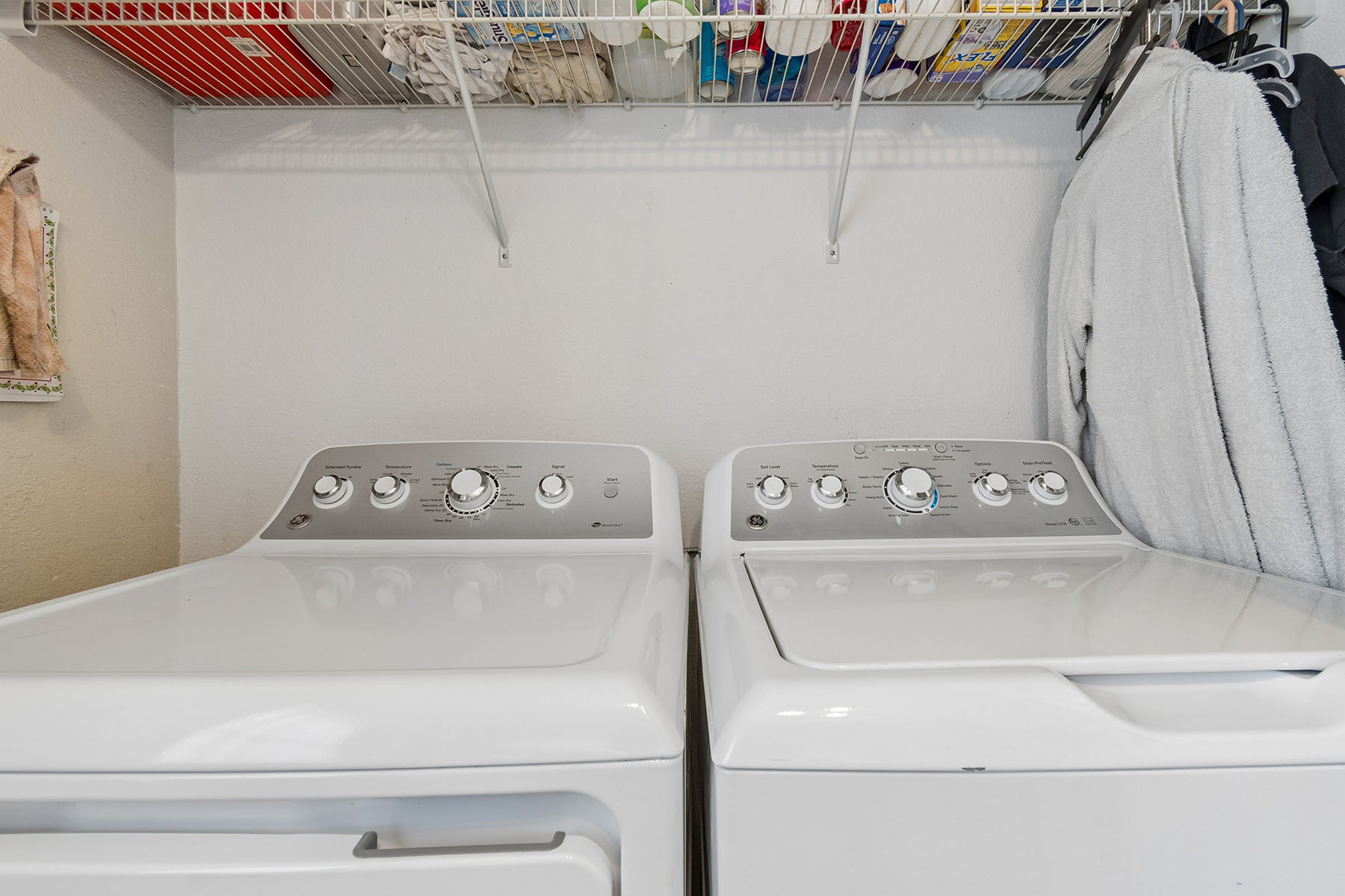  TAMPA - 物件實景