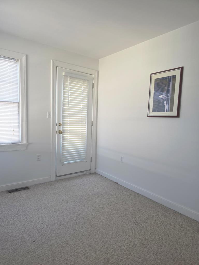 Oyster, Virginia, 23310, United States, 3 Bedrooms Bedrooms, ,2 BathroomsBathrooms,Residential,For Sale,1905916