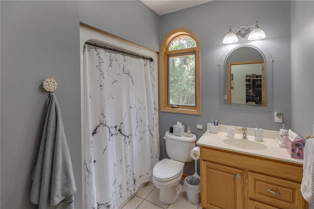 Motley, Minnesota, 56466, United States, 5 Bedrooms Bedrooms, ,3 BathroomsBathrooms,Residential,For Sale,1975318