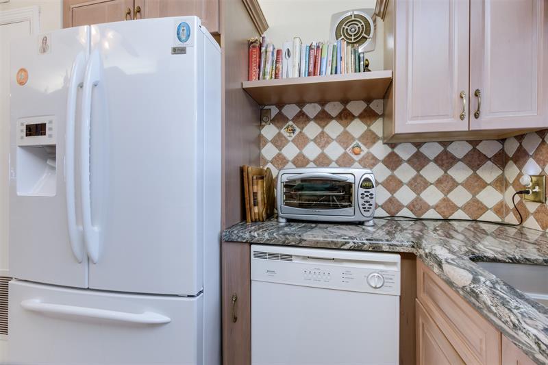 Pompano Beach, Florida, 33062, United States, 2 Bedrooms Bedrooms, ,2 BathroomsBathrooms,Residential,For Sale,1991979