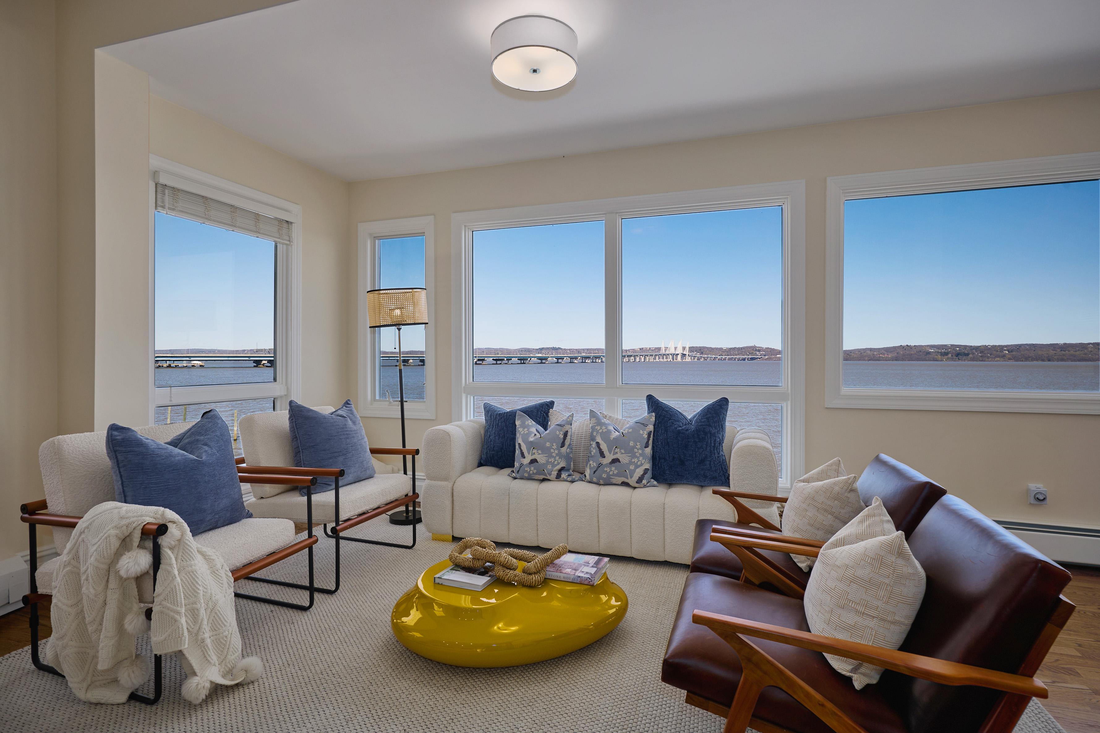  Tappan Zee Sail & Ice Yacht Club - 物件實景