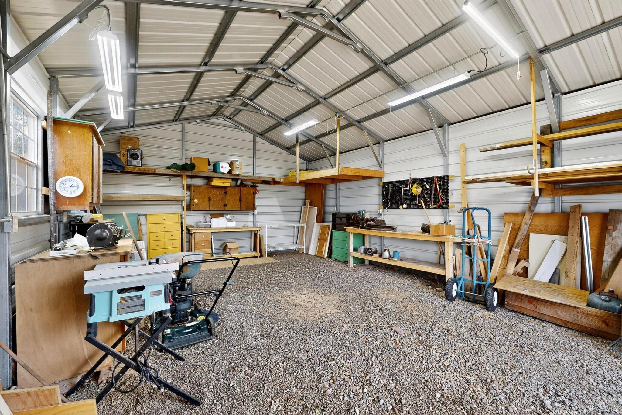 Santa Fe, New Mexico, 87505, United States, 3 Bedrooms Bedrooms, ,2 BathroomsBathrooms,Residential,For Sale,1971309