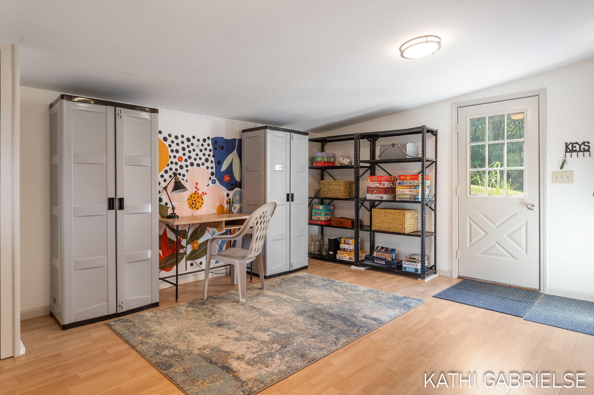 Spring Lake, Michigan, 49456, United States, 3 Bedrooms Bedrooms, ,2 BathroomsBathrooms,Residential,For Sale,1916666