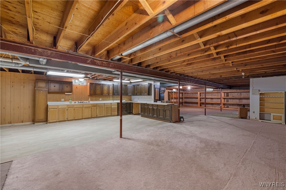 Lewiston, New York, 14092, United States, 3 Bedrooms Bedrooms, ,4 BathroomsBathrooms,Residential,For Sale,1937436