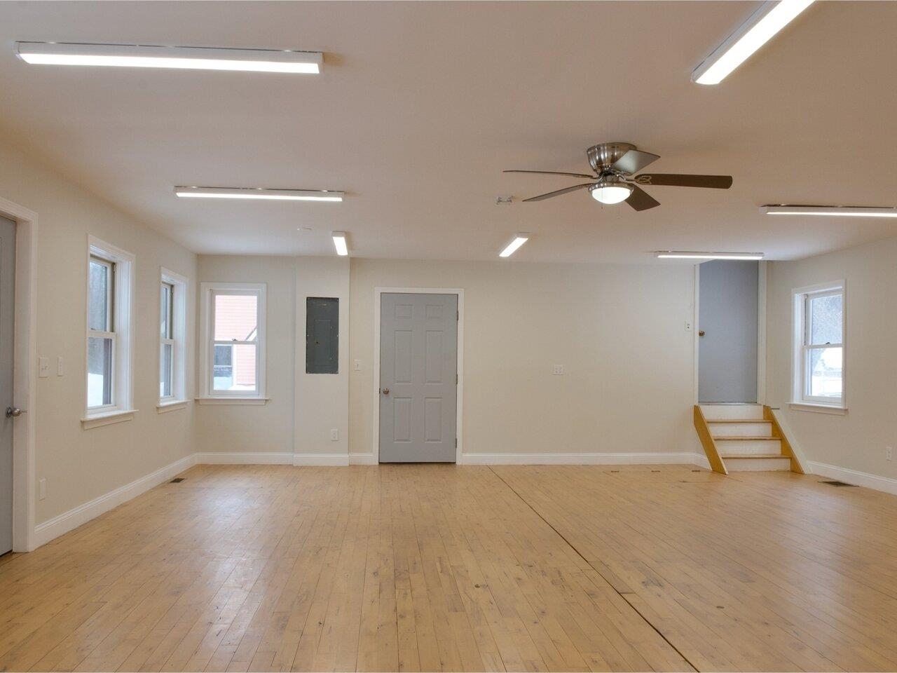 Williston, Vermont, 05495, United States, 2 Bedrooms Bedrooms, ,2 BathroomsBathrooms,Residential,For Sale,1723887