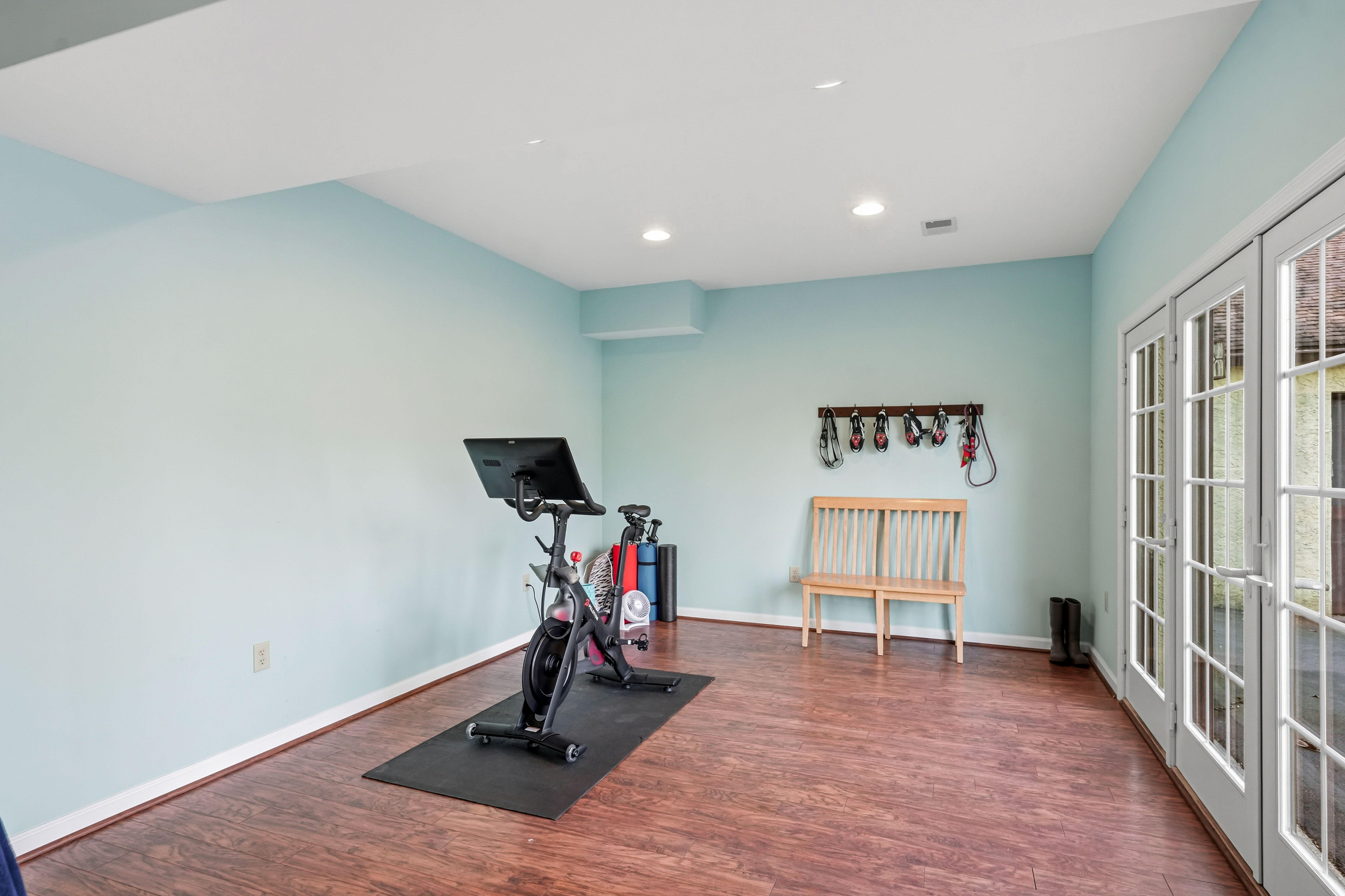  644 Robinson Lane, Haverford, PA 19041 - 物件實景