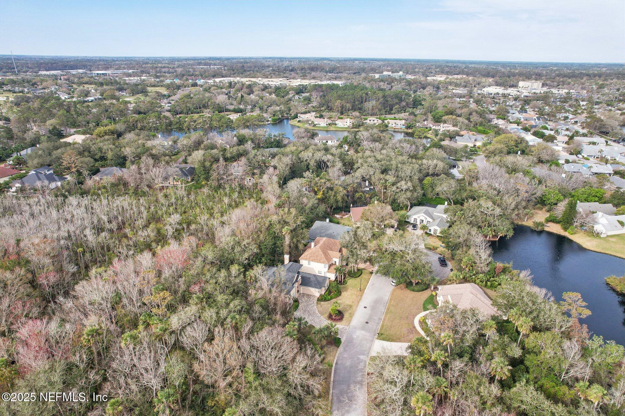 Ponte Vedra Beach, Florida, 32082, United States, 5 Bedrooms Bedrooms, ,4 BathroomsBathrooms,Residential,For Sale,1901610