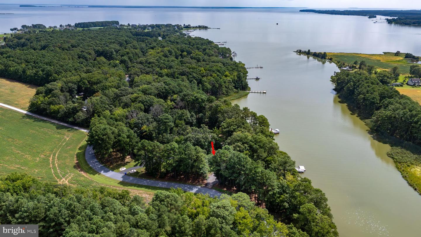 Stevensville, Maryland, 21666, United States, 4 Bedrooms Bedrooms, ,4 BathroomsBathrooms,Residential,For Sale,1926296