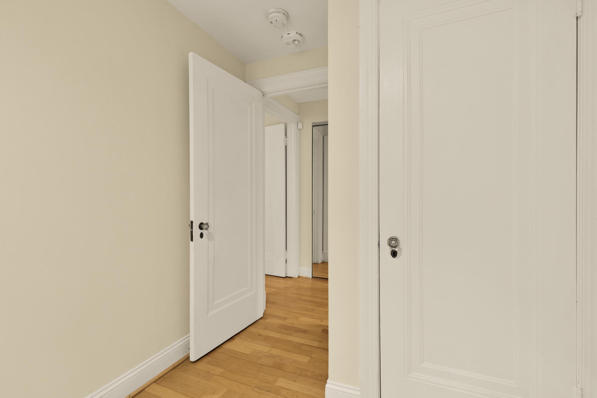  1661 Crescent Place NW, Washington, DC, 20009 - 物件實景