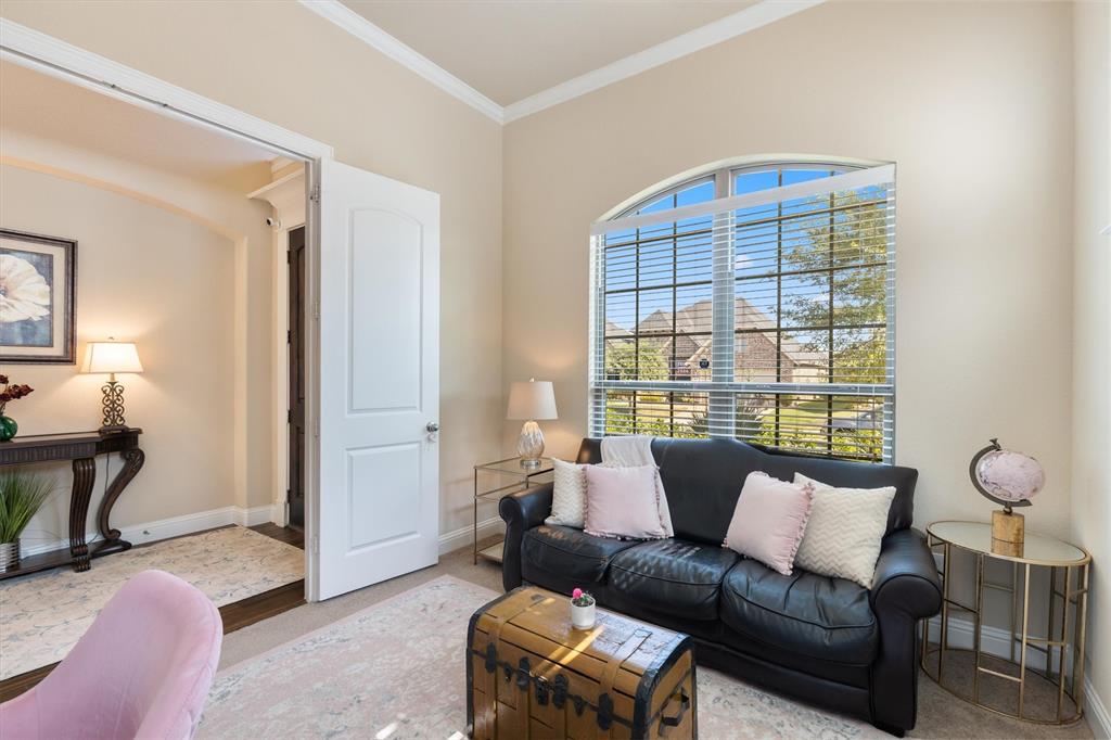 Wylie, Texas, 75098, United States, 5 Bedrooms Bedrooms, ,4 BathroomsBathrooms,Residential,For Sale,1699762