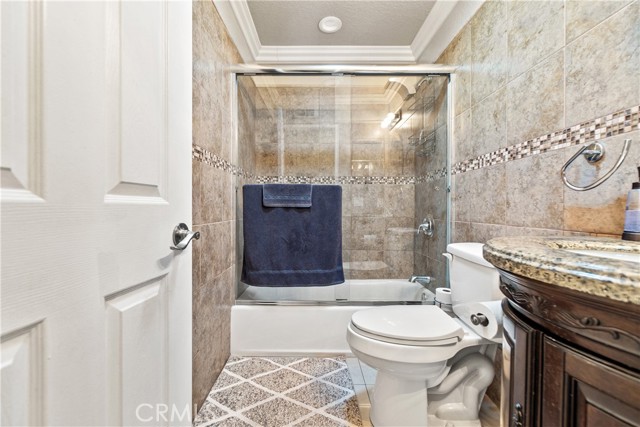 Pico Rivera, California, 90660, United States, 4 Bedrooms Bedrooms, ,2 BathroomsBathrooms,Residential,For Sale,1886911