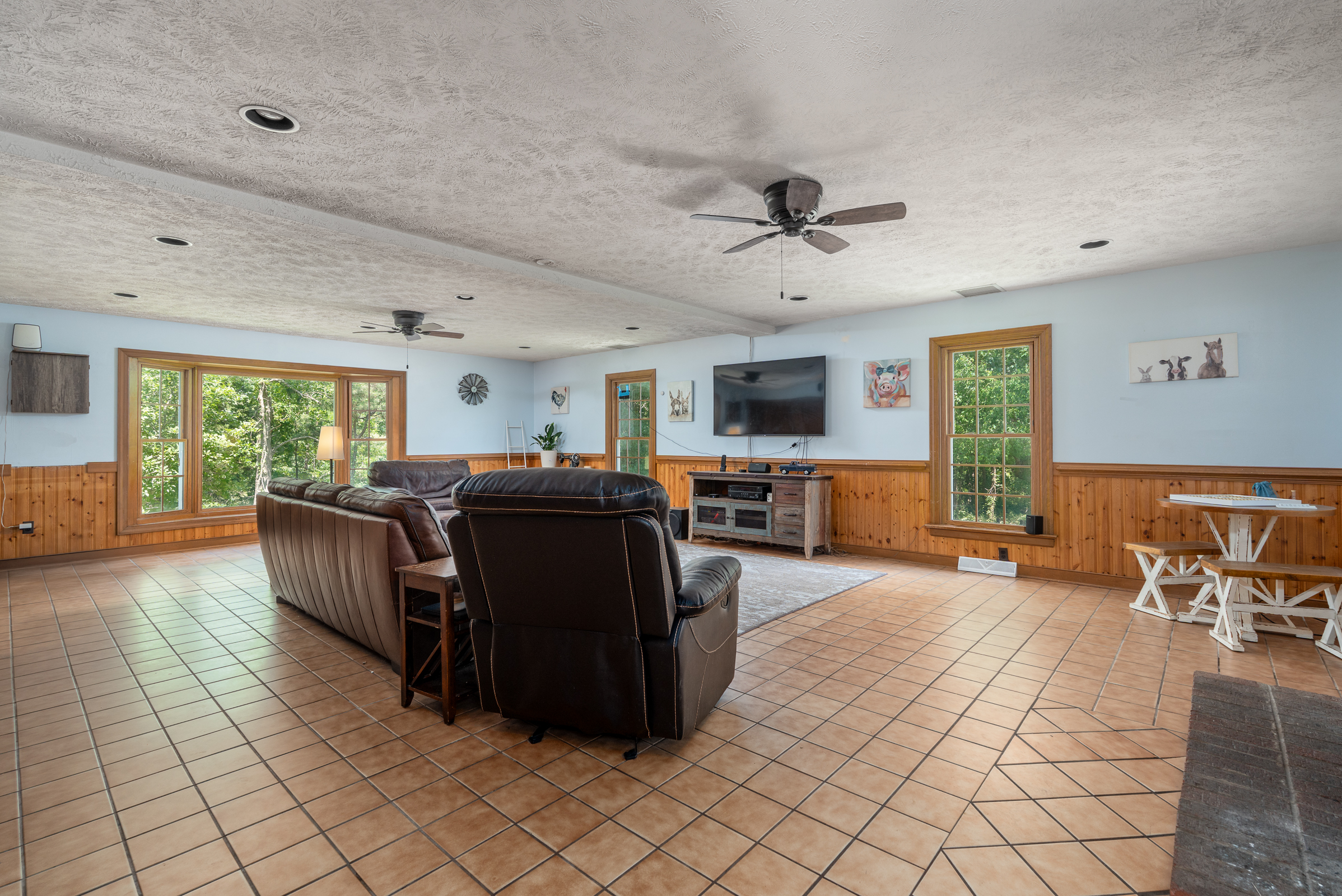  12289 Cedar Lane, Hanover, VA 23005 - 物件實景