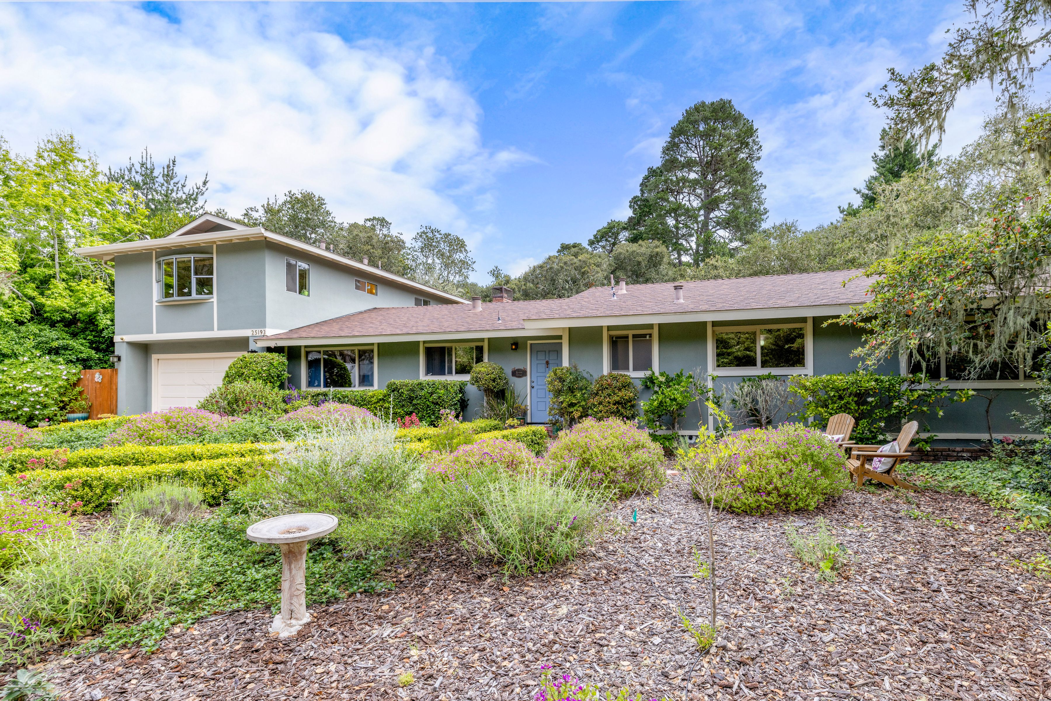  25193 Flanders Drive, Carmel - 物件實景