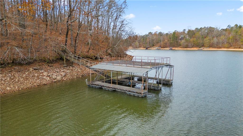 Gainesville, Georgia, 30506, United States, 5 Bedrooms Bedrooms, ,5 BathroomsBathrooms,Residential,For Sale,1996488