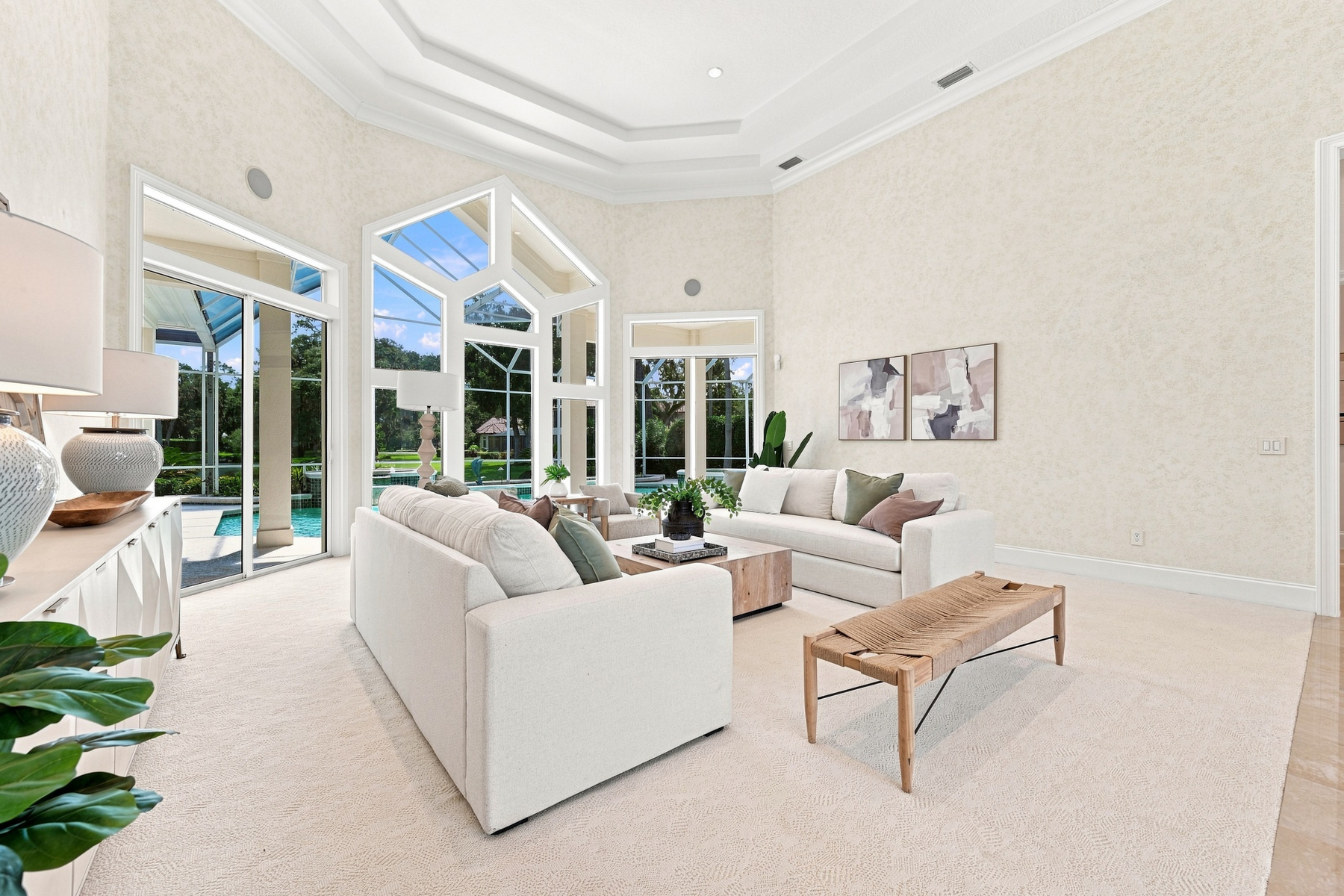  105 Middleton Place, Ponte Vedra Beach, FL, 32082 - 物件實景
