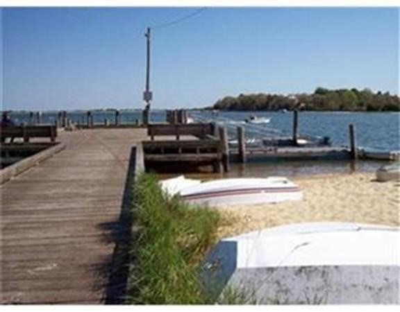 Barnstable, Massachusetts, 02635, United States, 4 Bedrooms Bedrooms, ,1 BathroomBathrooms,Residential,For Sale,1918214