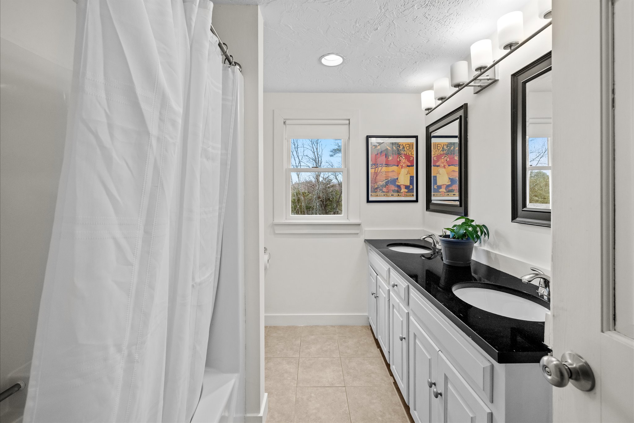  14 Forge Way, Dux - 物件實景