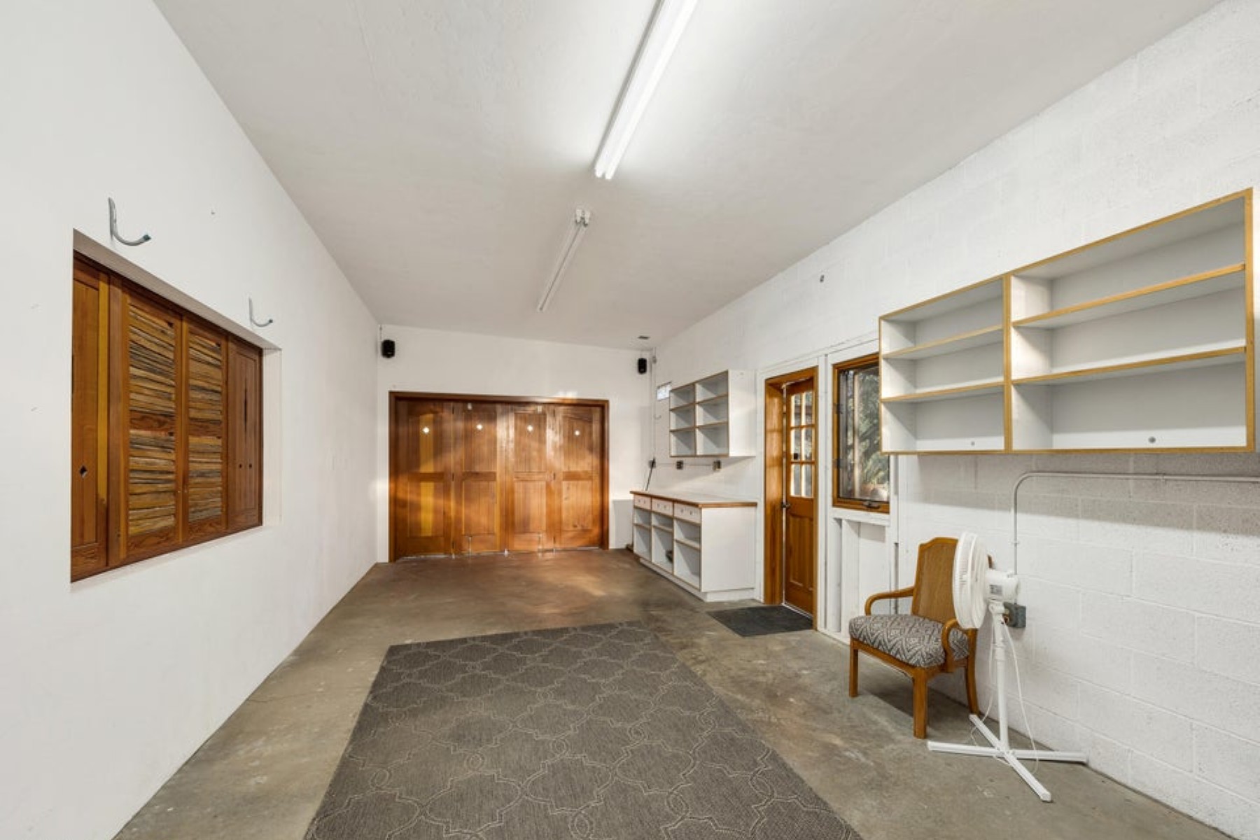  13013 E Redington Road¦Tucson, AZ - 物件實景