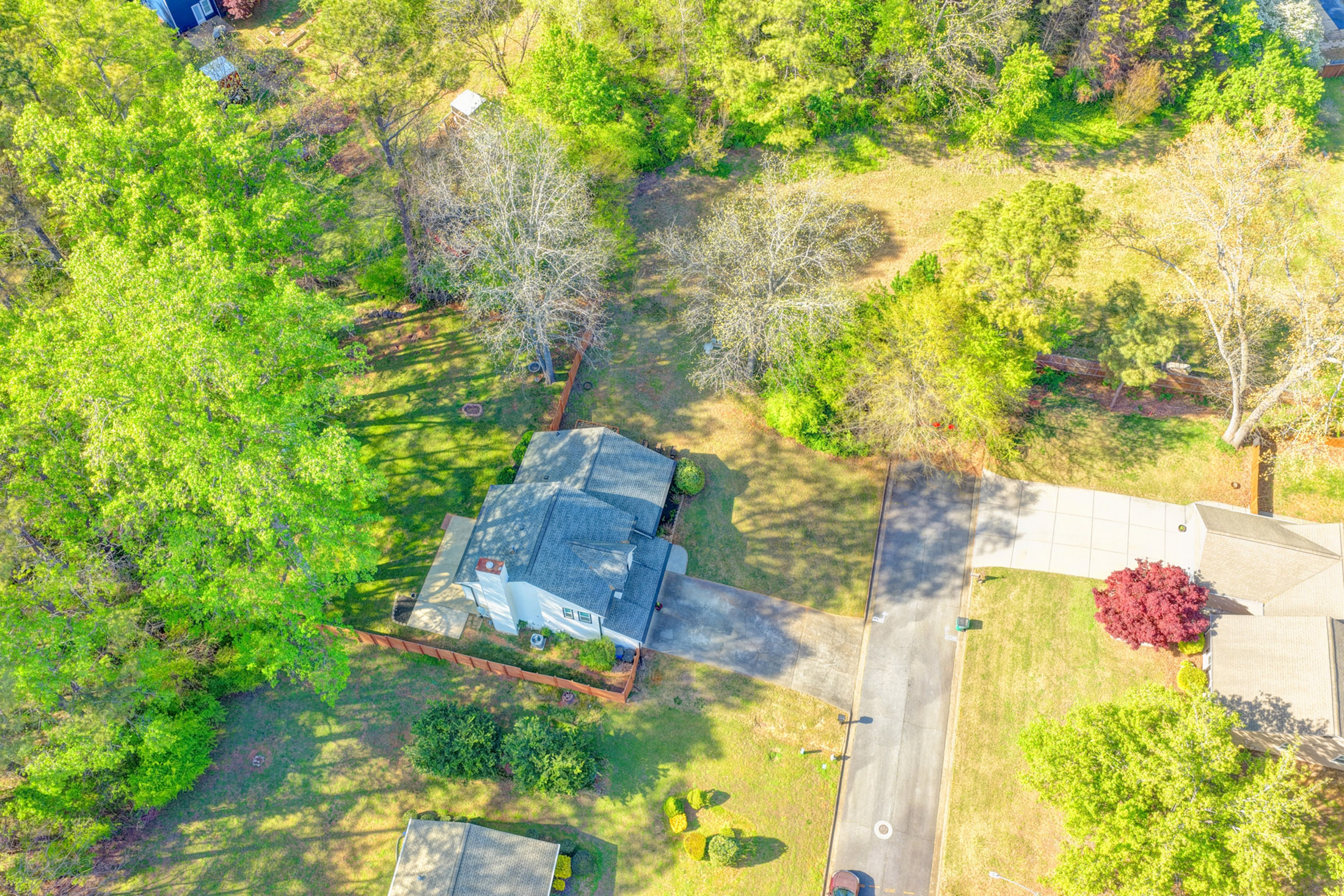  Welcome to this Renovated Home in Keheley Bend - 物件實景