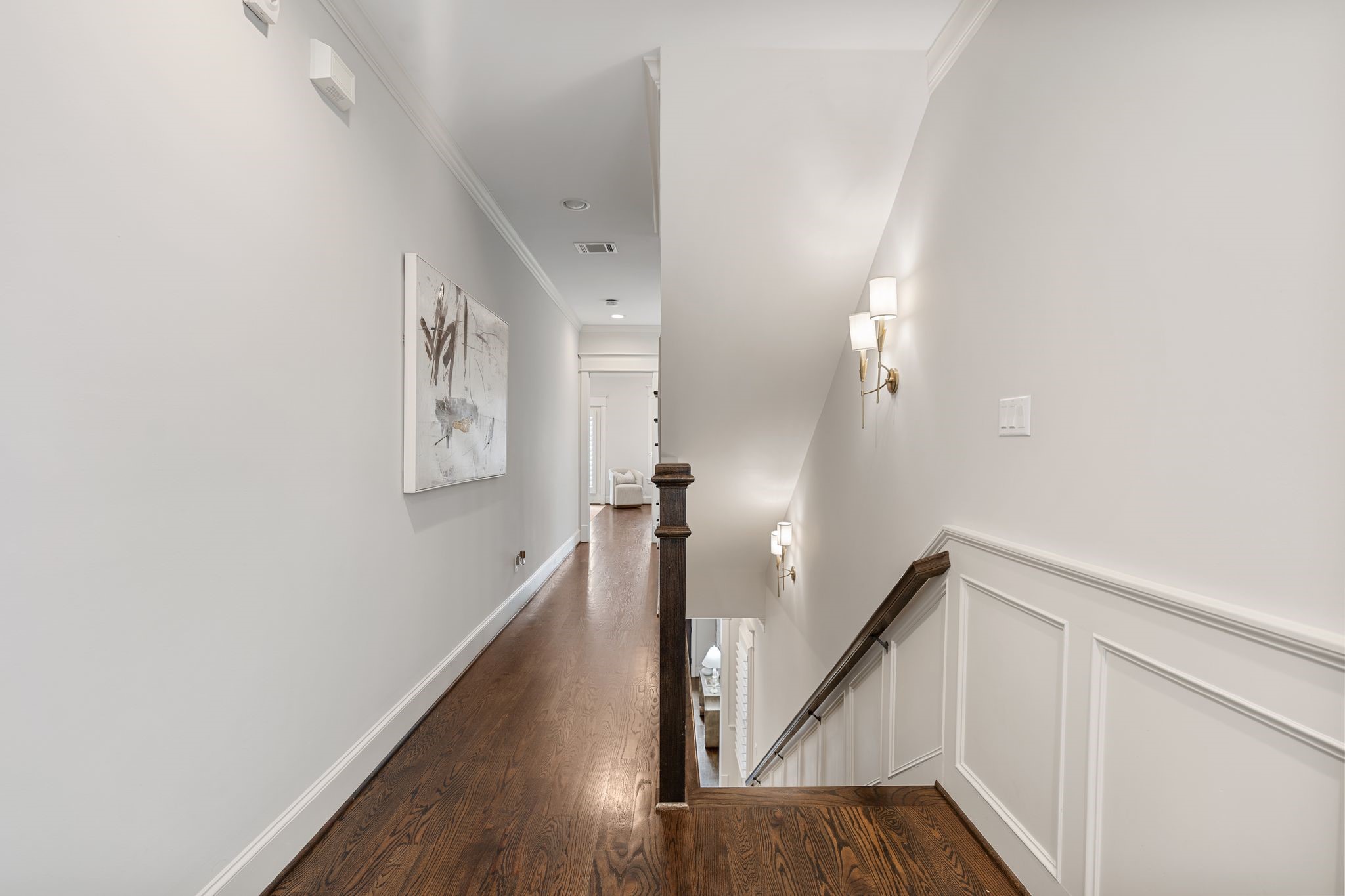  403 Columbia Street - 物件實景