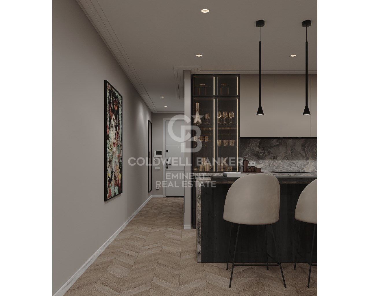 Barcelona, Barcelona, Eixample Barcelona, Barcelon, Barcelona, Catalonia, ES, 3 Bedrooms Bedrooms, ,2 BathroomsBathrooms,Residential,For Sale,Barcelona, Barcelona, Eixample Barcelona, Barcelon,1612384