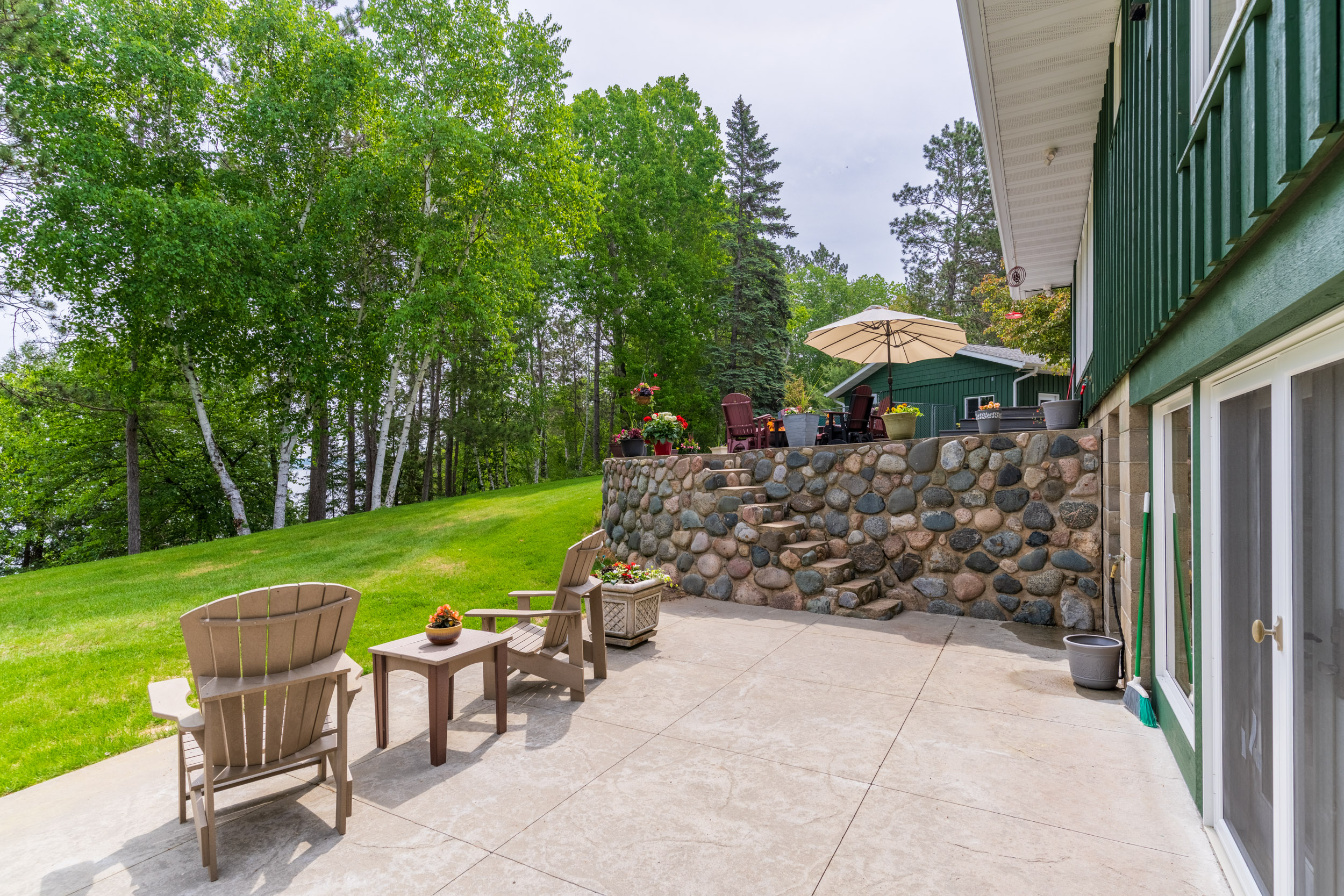Laporte, Minnesota, 56461, United States, 3 Bedrooms Bedrooms, ,1 BathroomBathrooms,Residential,For Sale,1849278