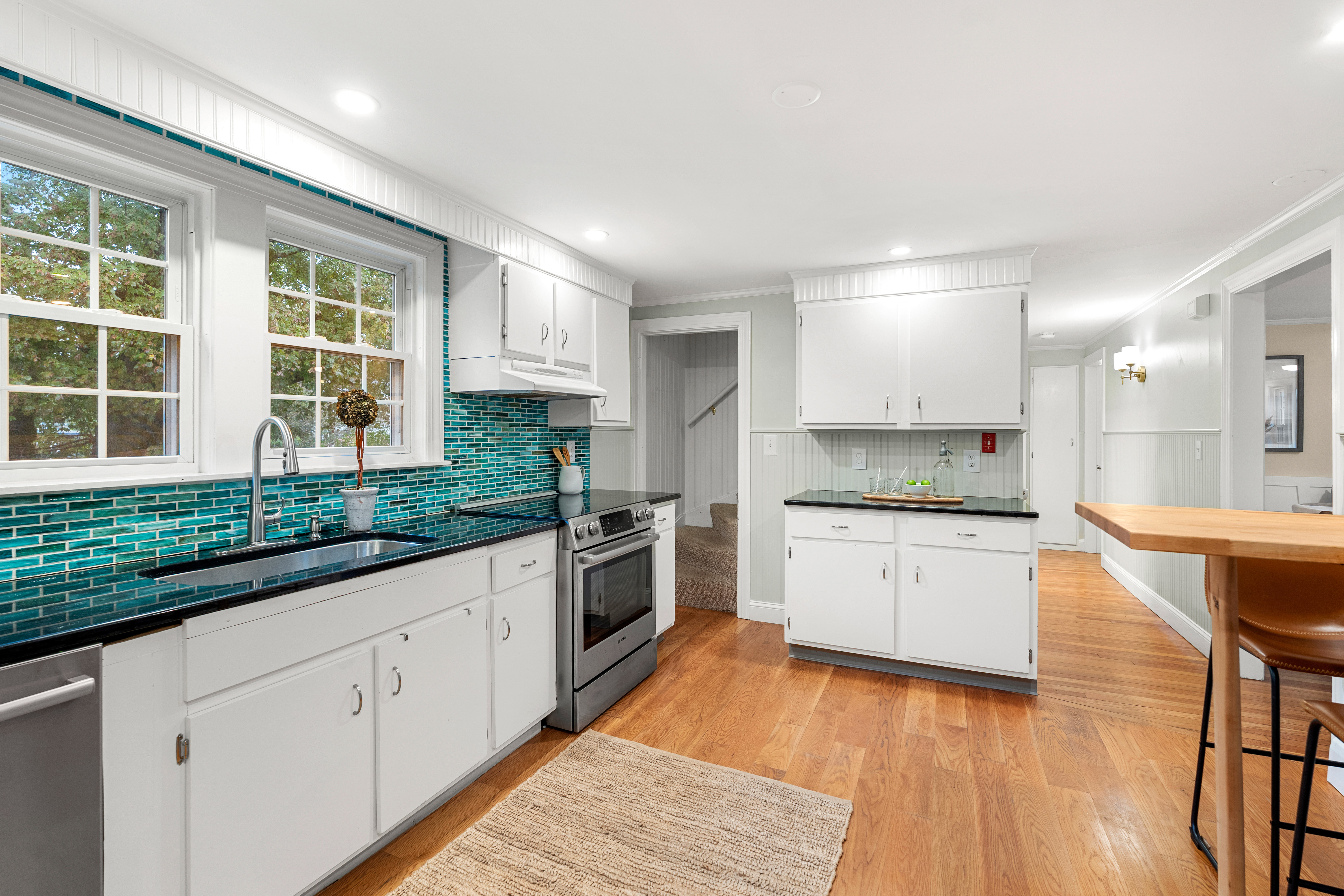  25 Chipman Road, Beverly, MA, 01915 - 物件實景
