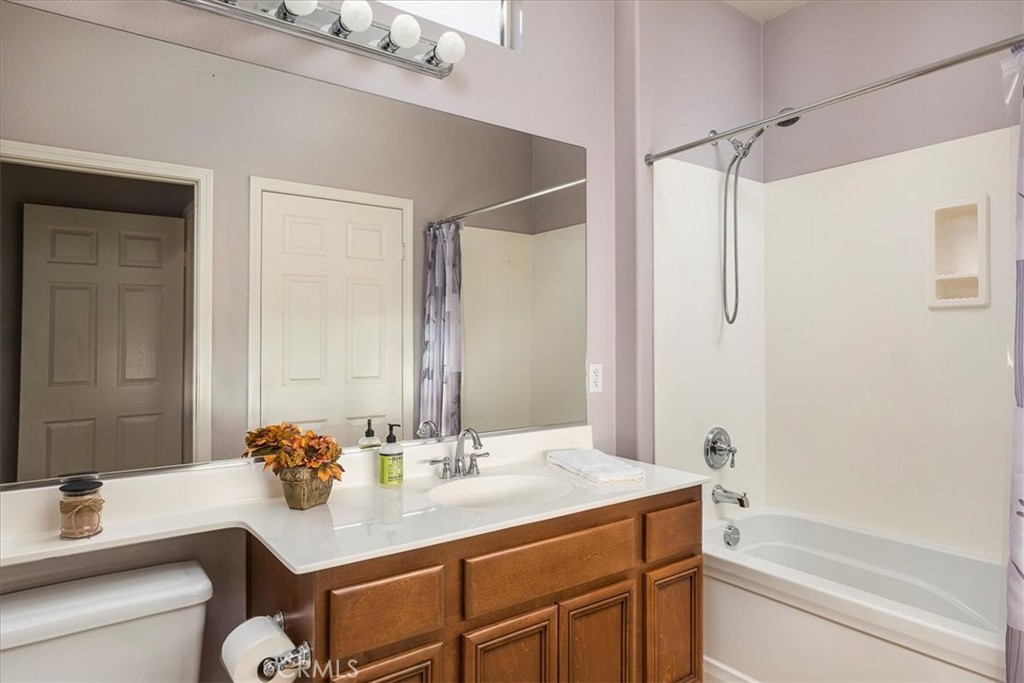 Corona, California, 92883, United States, 2 Bedrooms Bedrooms, ,2 BathroomsBathrooms,Residential,For Sale,2007752