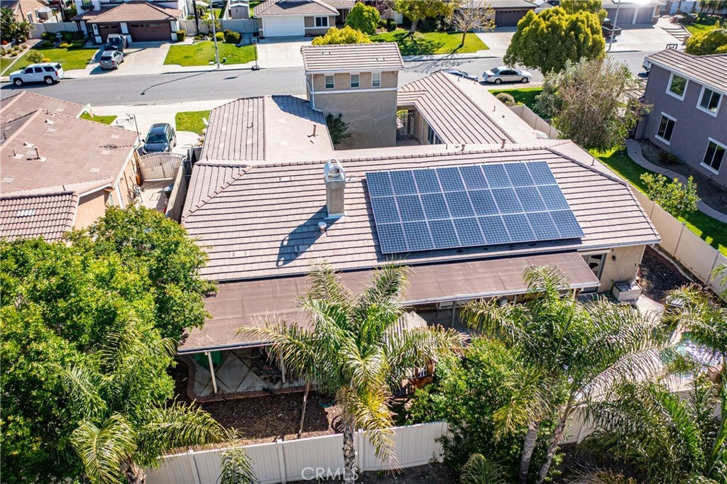 Highland, California, 92346, United States, 5 Bedrooms Bedrooms, ,4 BathroomsBathrooms,Residential,For Sale,1977847