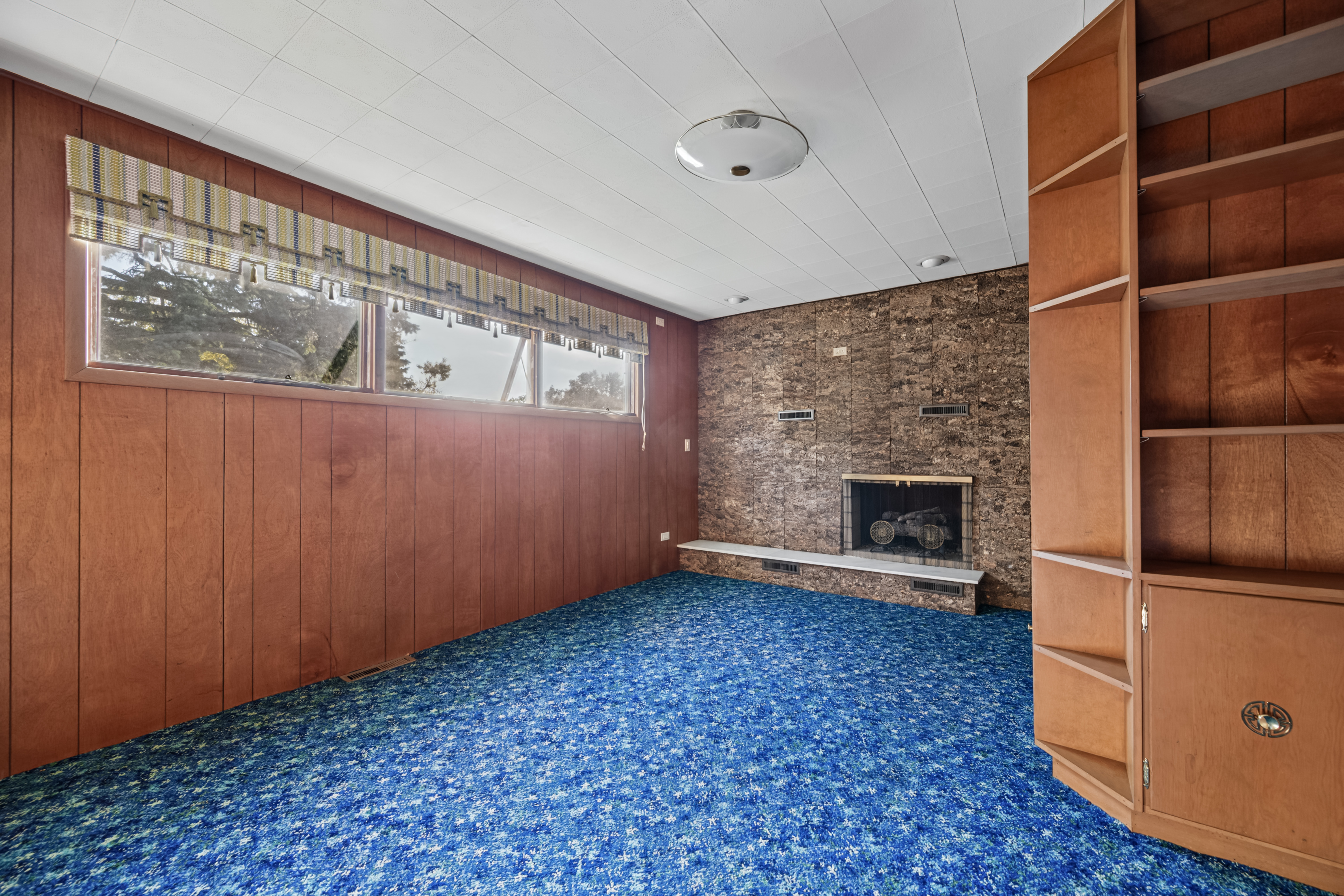 An Exceptional Opportunity Awaits at 2720 Appletree Lane in Northbrook - 物件實景