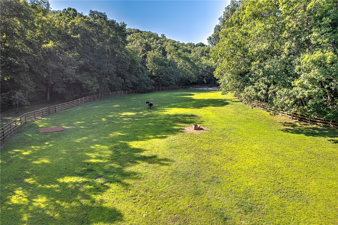 10760 Sugar Creek Road, Bentonville, Arkansas, 72712, United States, 5 Bedrooms Bedrooms, ,4 BathroomsBathrooms,Residential,For Sale,10760 Sugar Creek Road,1615859