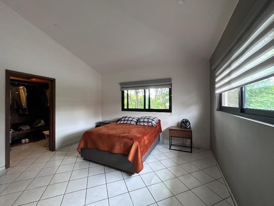 Remanso de los Conejos, Zapopan, Jalisco, 45237, Mexico, 4 Bedrooms Bedrooms, ,4 BathroomsBathrooms,Residential,For Sale,Remanso de los Conejos,1653125