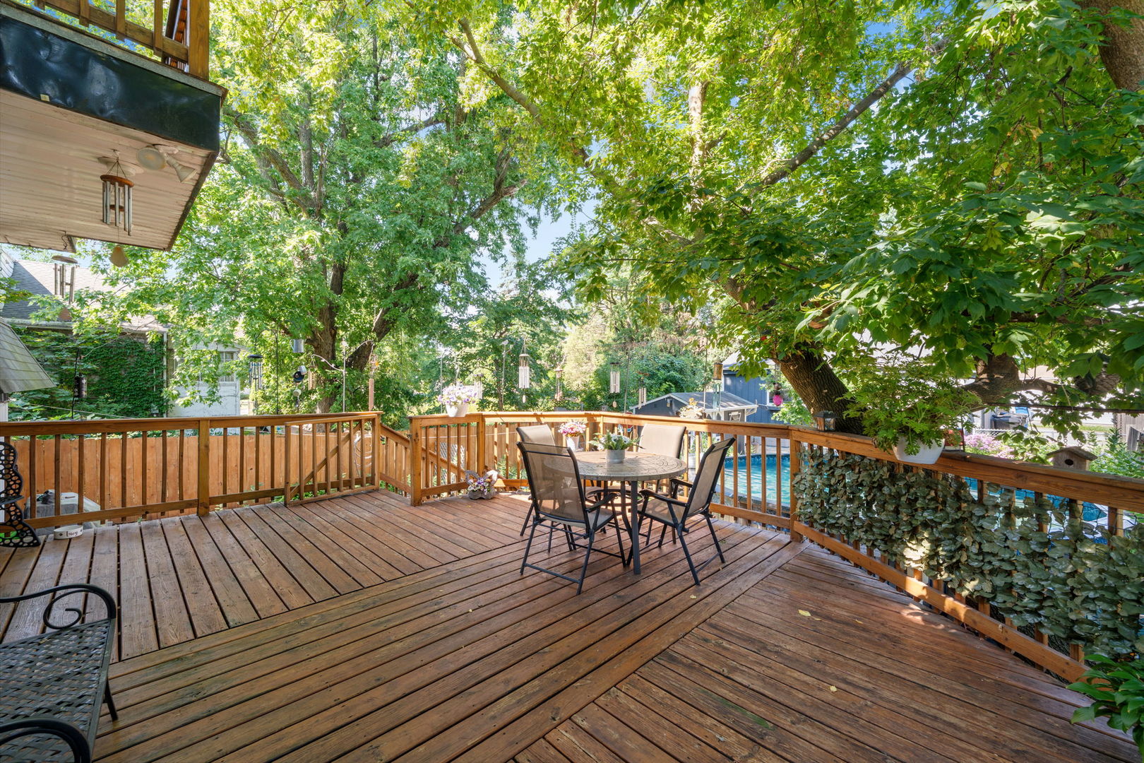 Chicago, Illinois, 60631, United States, 6 Bedrooms Bedrooms, ,4 BathroomsBathrooms,Residential,For Sale,1923212