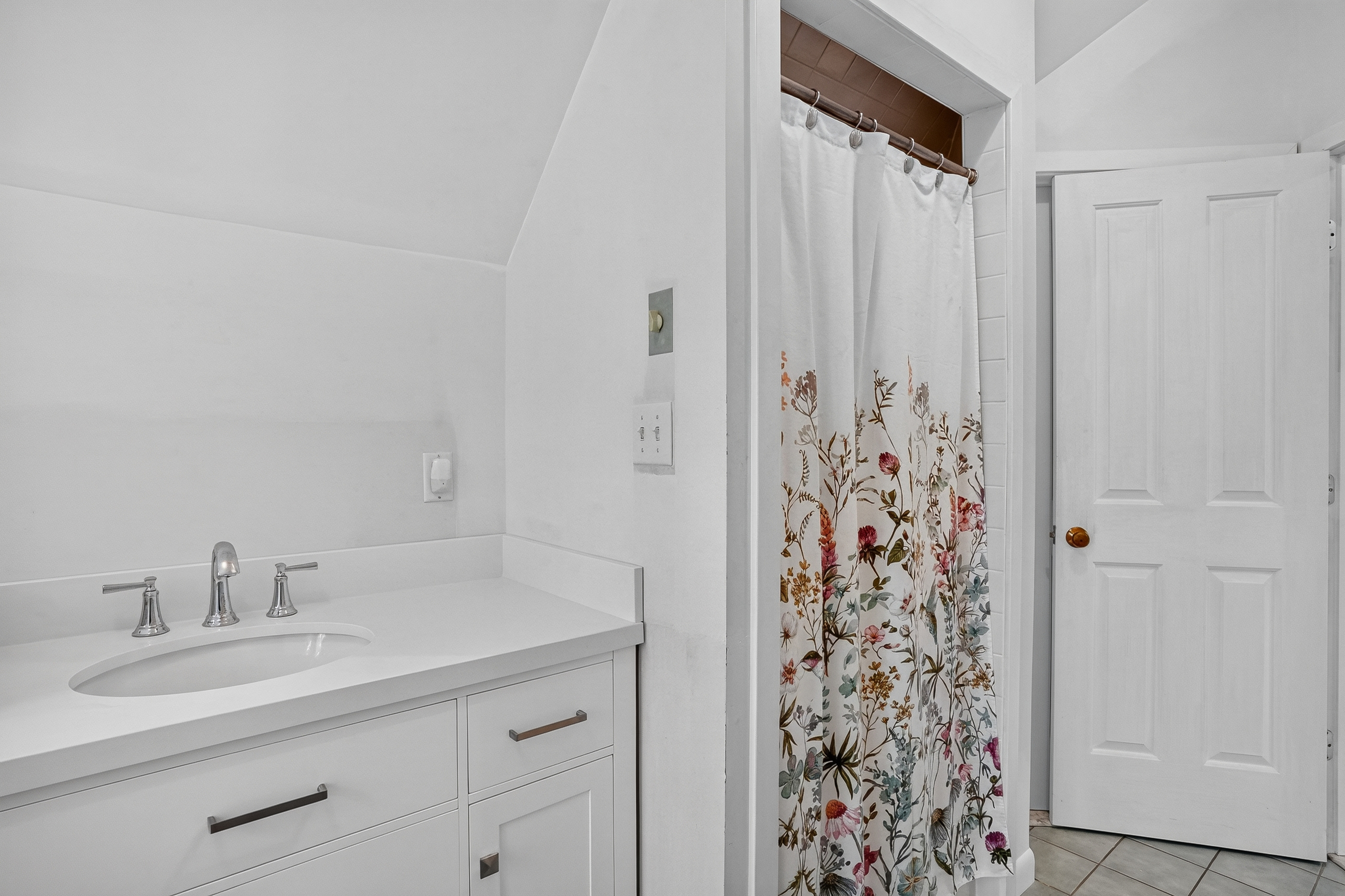  Peaceful Retreat in Edgartown - 物件實景