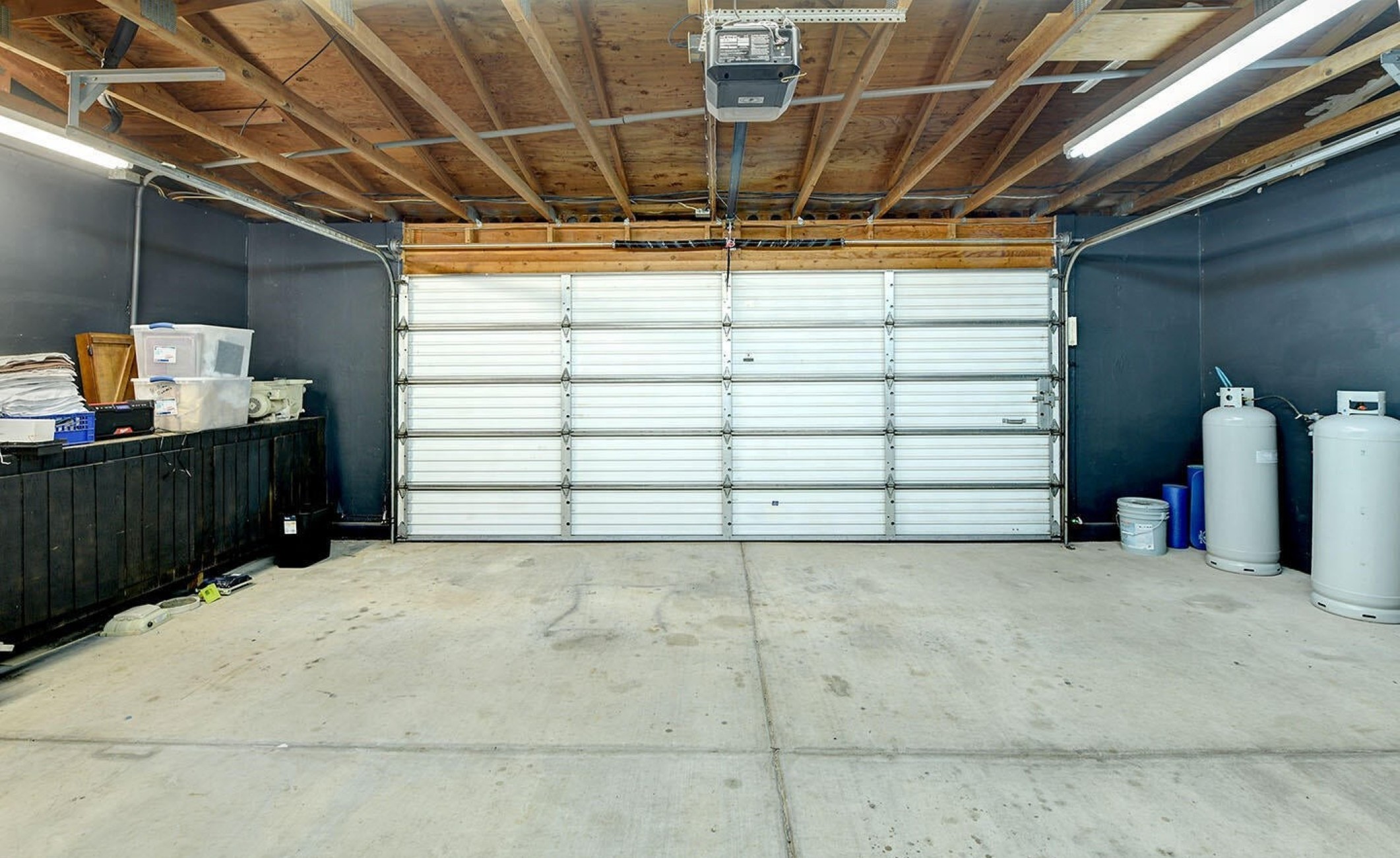  14910 N Appleton Avenue, Tucson, AZ 85739 - 物件實景