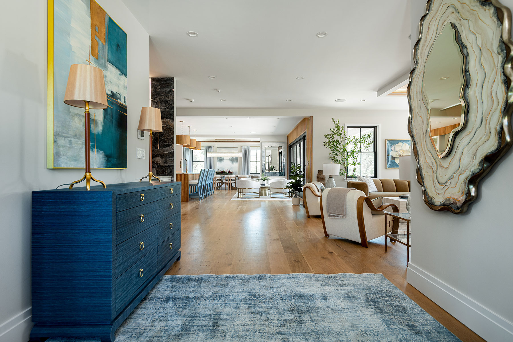  14 Correia Lane,Nantucket, MA, 02554 - 物件實景