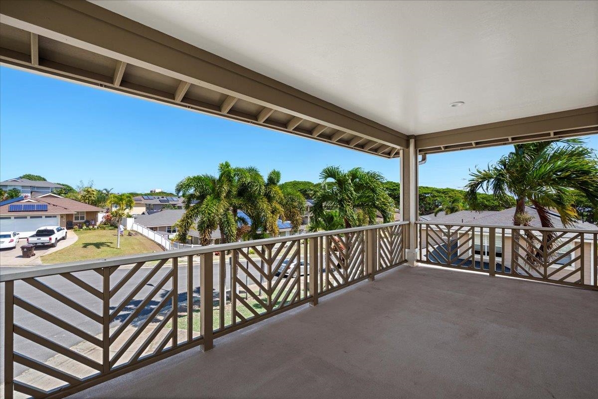 Wailuku, Hawaii, 96793, United States, 3 Bedrooms Bedrooms, ,3 BathroomsBathrooms,Residential,For Sale,1960947