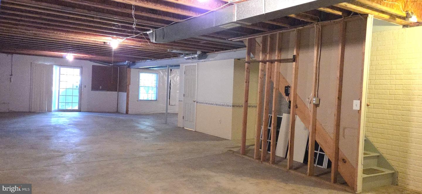 Bel Air, Maryland, 21014, United States, 3 Bedrooms Bedrooms, ,4 BathroomsBathrooms,Residential,For Sale,1988179