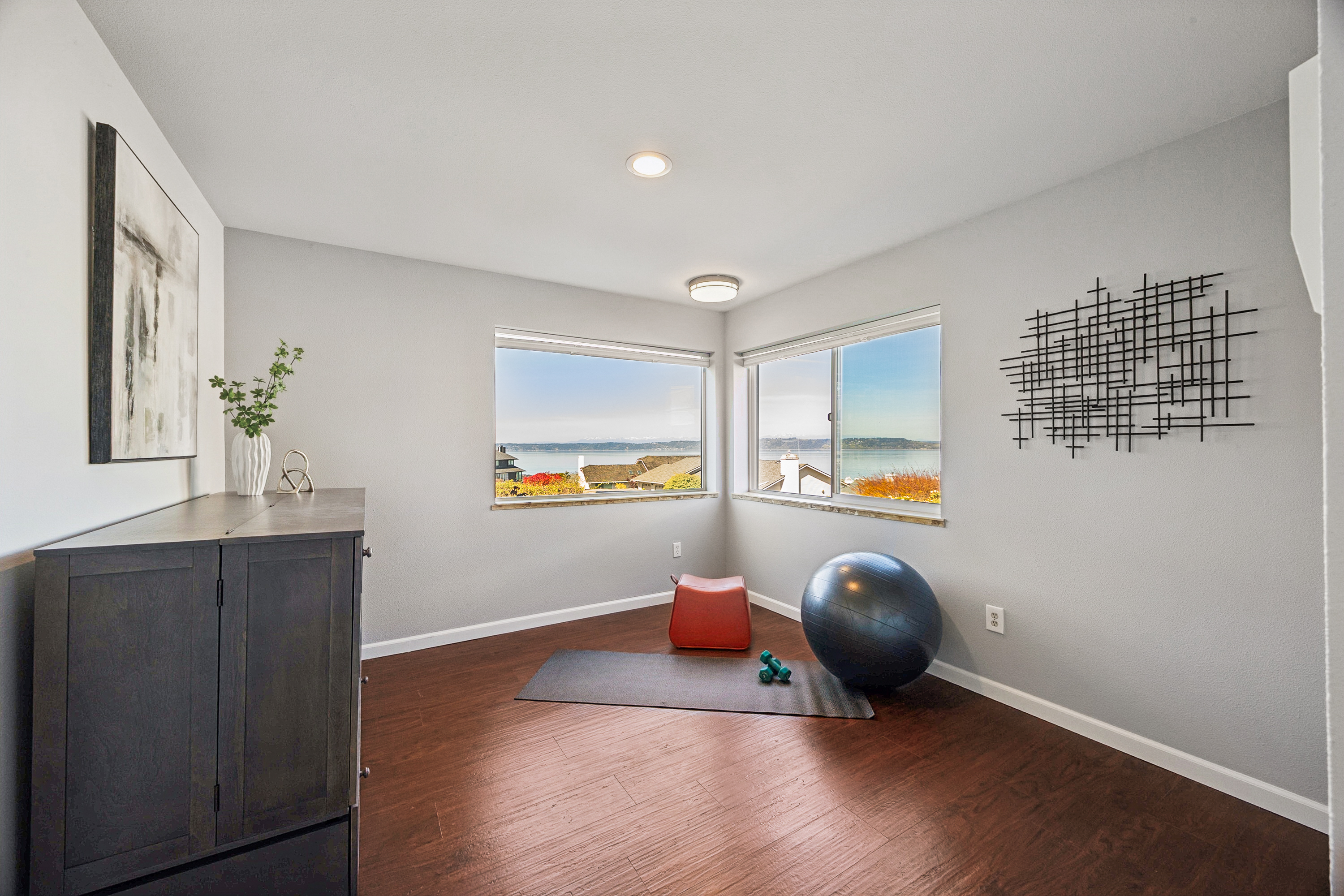  28904 5th Ave S, Federal Way, WA 98003 - 物件實景