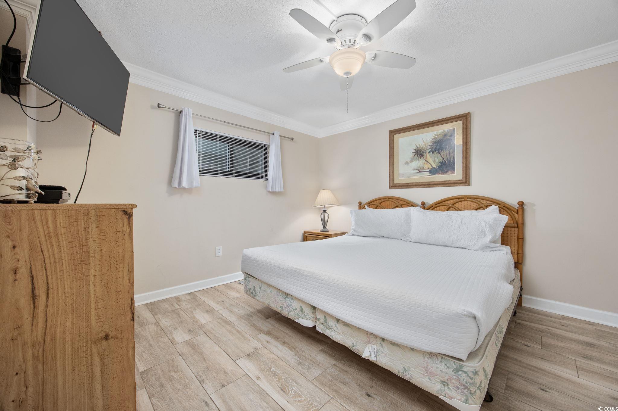 North Myrtle Beach, South Carolina, 29582, United States, 3 Bedrooms Bedrooms, ,2 BathroomsBathrooms,Residential,For Sale,1983393