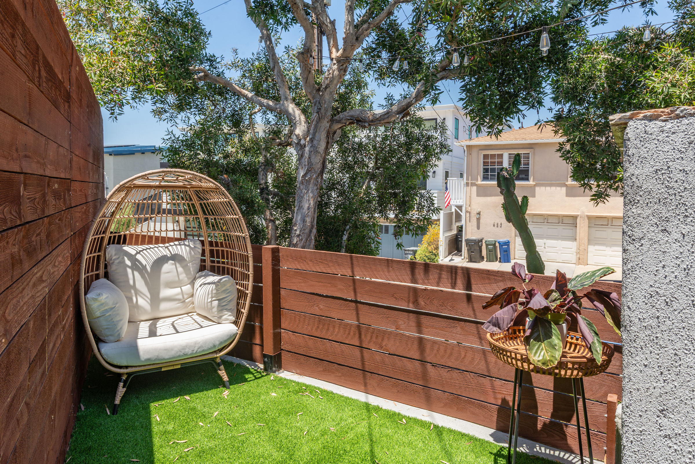  428 25th Street, Hermosa Beach, CA 90254 - 物件實景