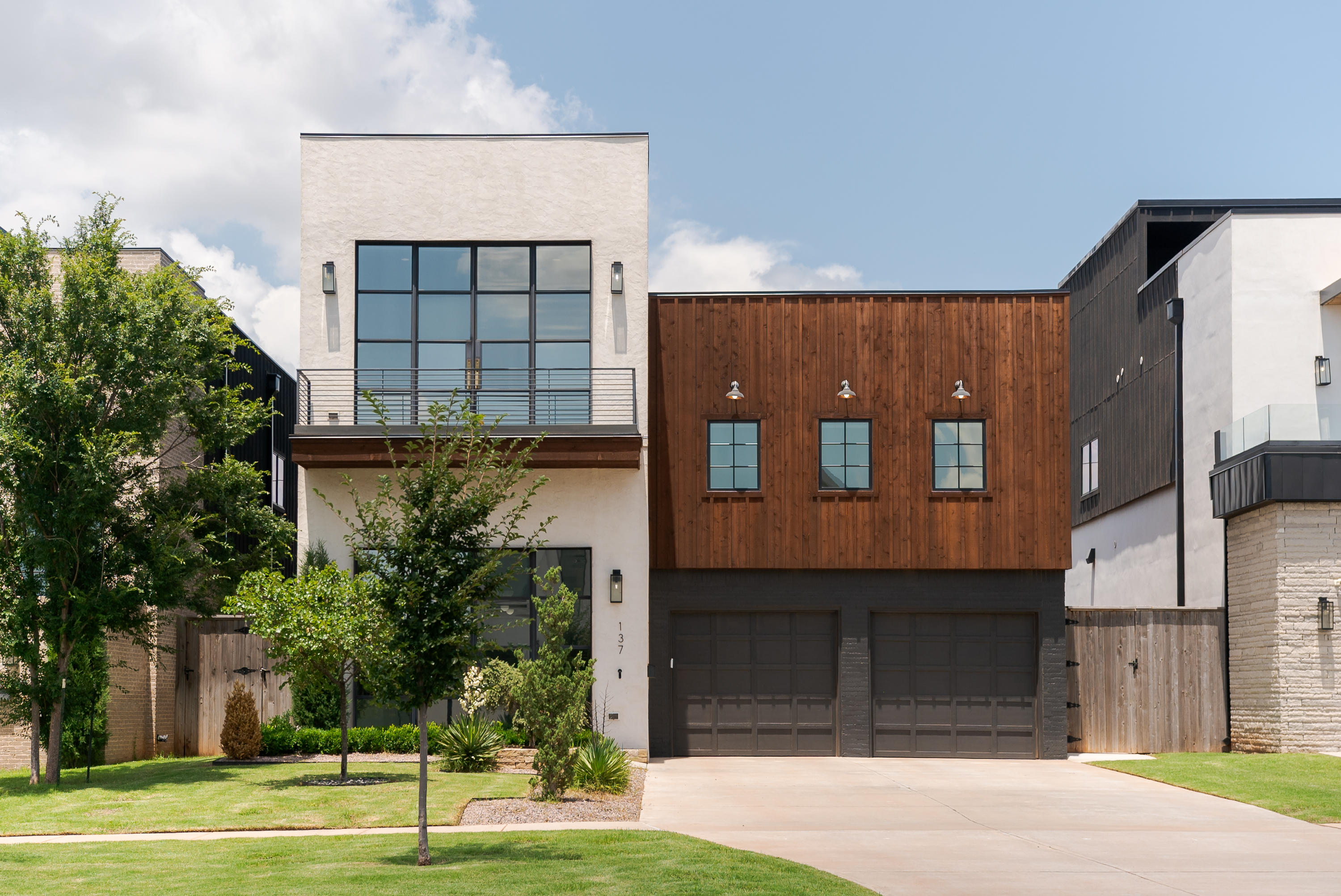  137 Northeast 14th Street, Oklahoma City, OK 73104 - 物件實景