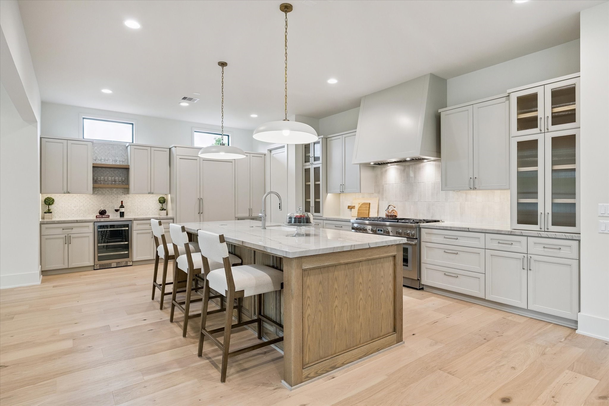  2203 Cheshire Lane - 物件實景