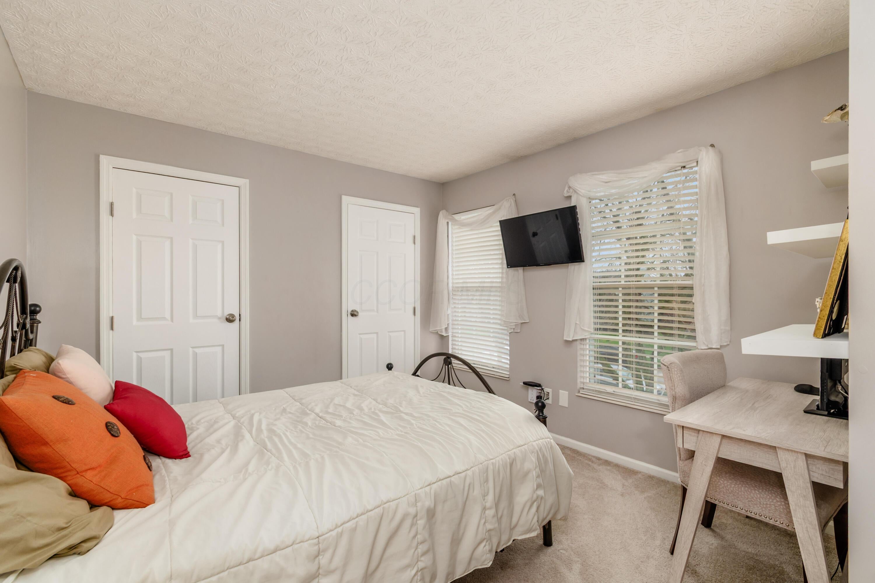  4208 Rockledge Street - 物件實景