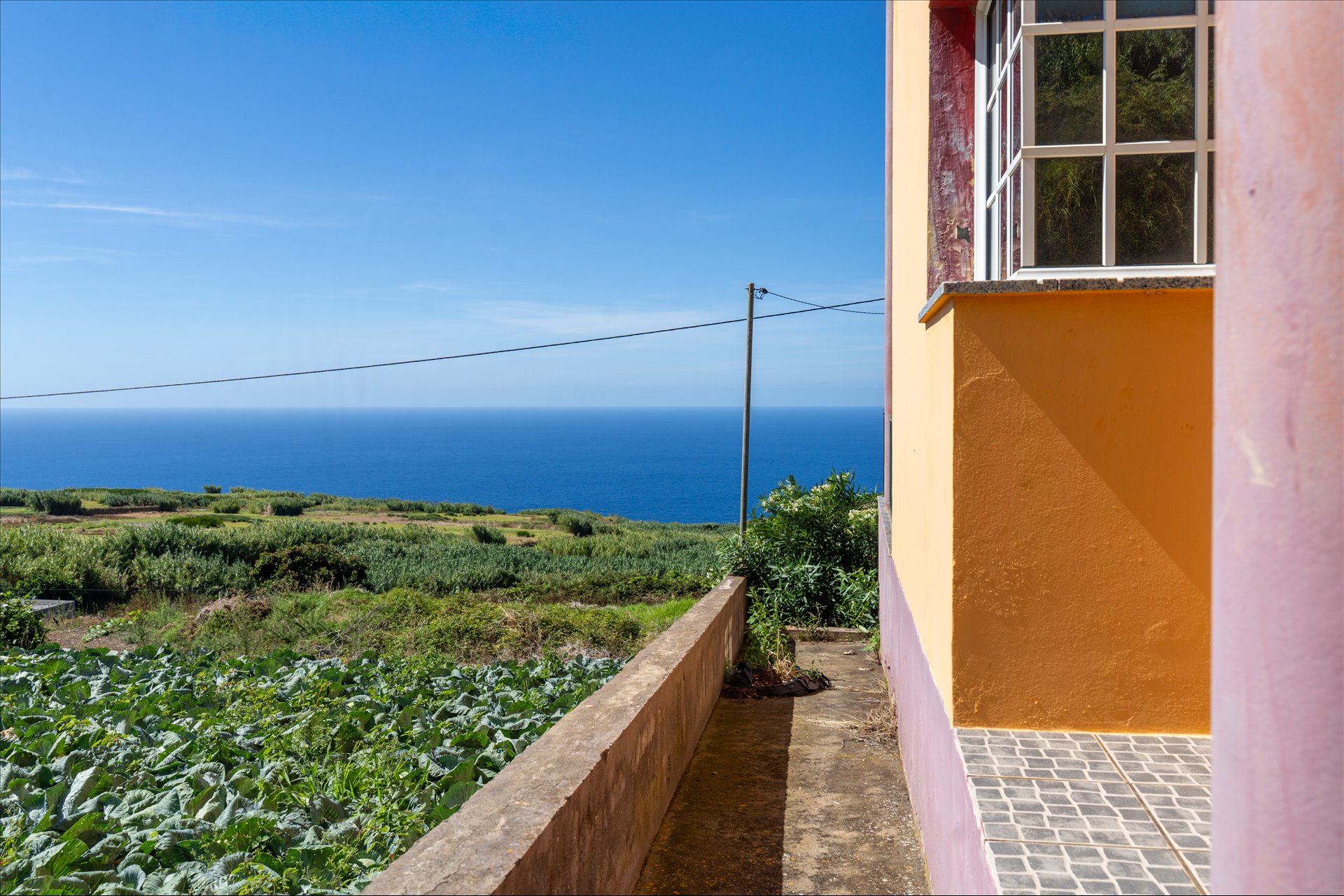 House, 3 bedrooms, for Sale - 物件實景
