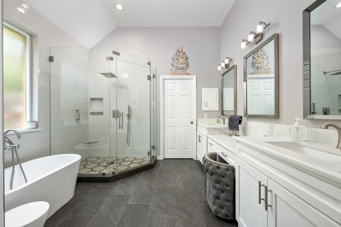 Round Rock, Texas, 78681, United States, 4 Bedrooms Bedrooms, ,4 BathroomsBathrooms,Residential,For Sale,1850067
